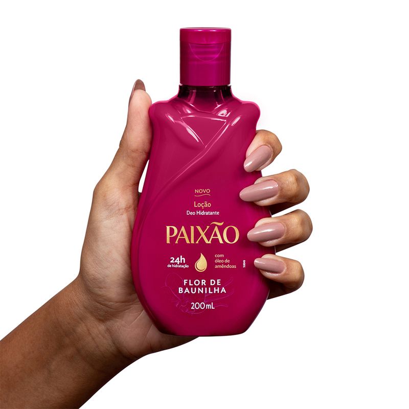 hidratante-paixao-flor-de-baunilha-200ml-secundaria2