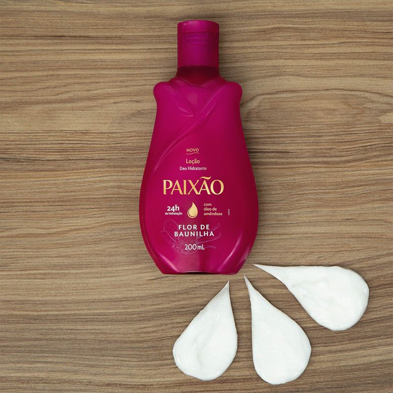 hidratante-paixao-flor-de-baunilha-200ml-secundaria3
