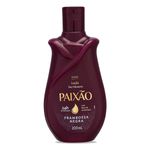 hidratante-paixao-framboesa-negra-200ml-principal