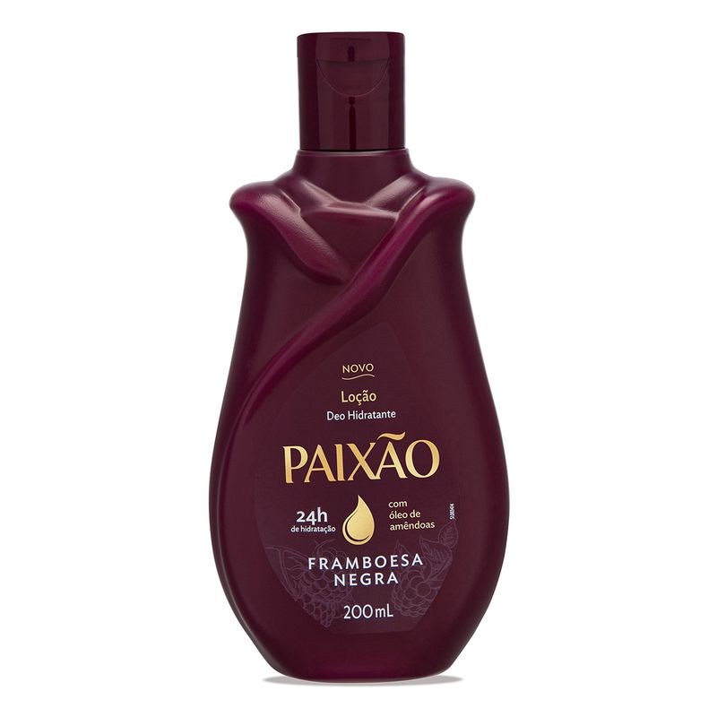 hidratante-paixao-framboesa-negra-200ml-principal
