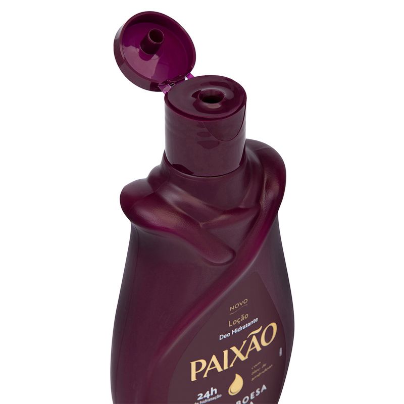 hidratante-paixao-framboesa-negra-200ml-secundaria1