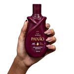 hidratante-paixao-framboesa-negra-200ml-secundaria2