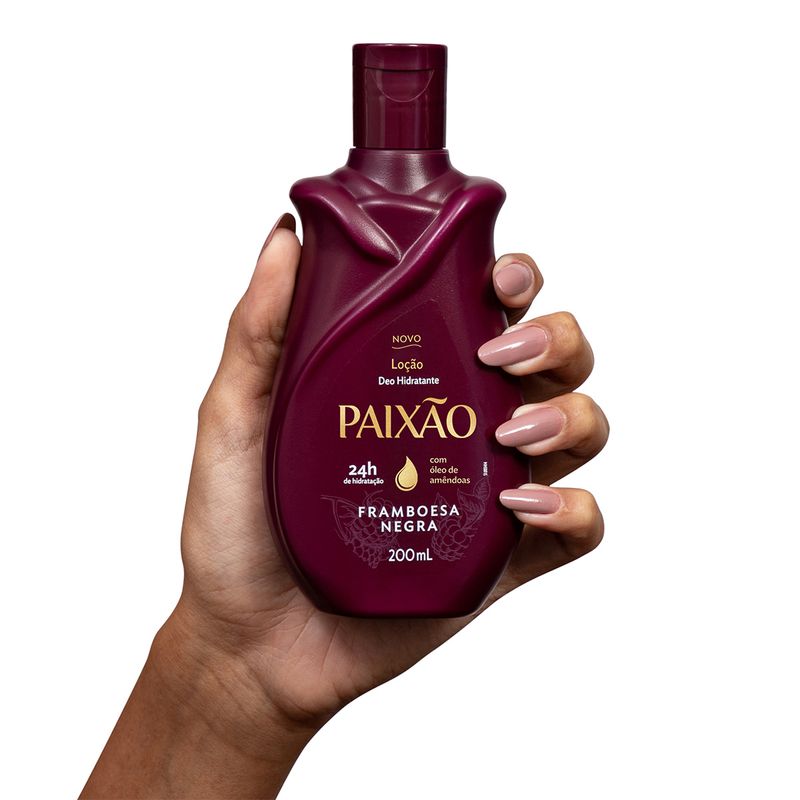 hidratante-paixao-framboesa-negra-200ml-secundaria2