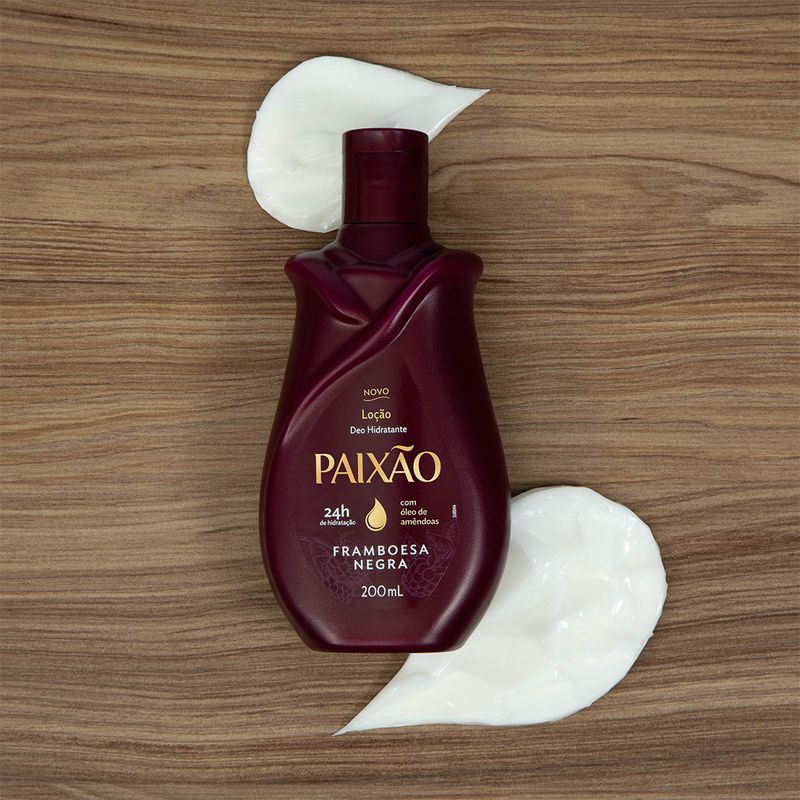 hidratante-paixao-framboesa-negra-200ml-secundaria3
