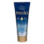 hidratante-de-maos-paixao-inspiradora-rosas-brancas-75g-principal