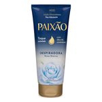 hidratante-paixao-inspiradora-rosas-brancas-200ml-principal