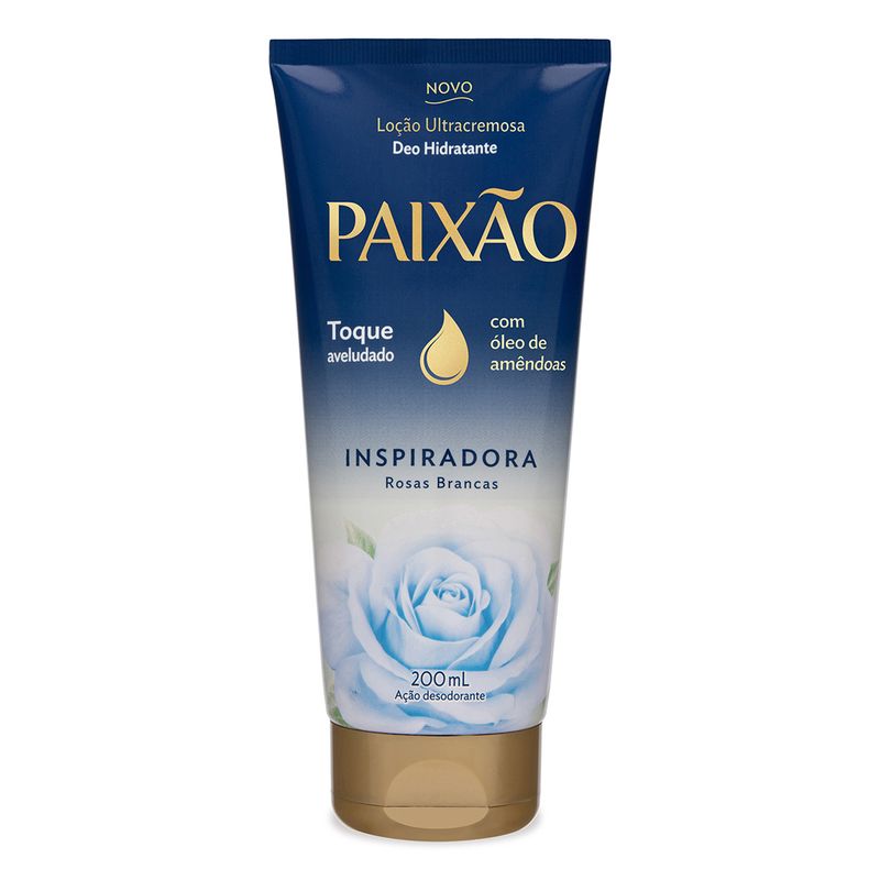 hidratante-paixao-inspiradora-rosas-brancas-200ml-principal