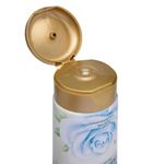 hidratante-paixao-inspiradora-rosas-brancas-200ml-secundaria1