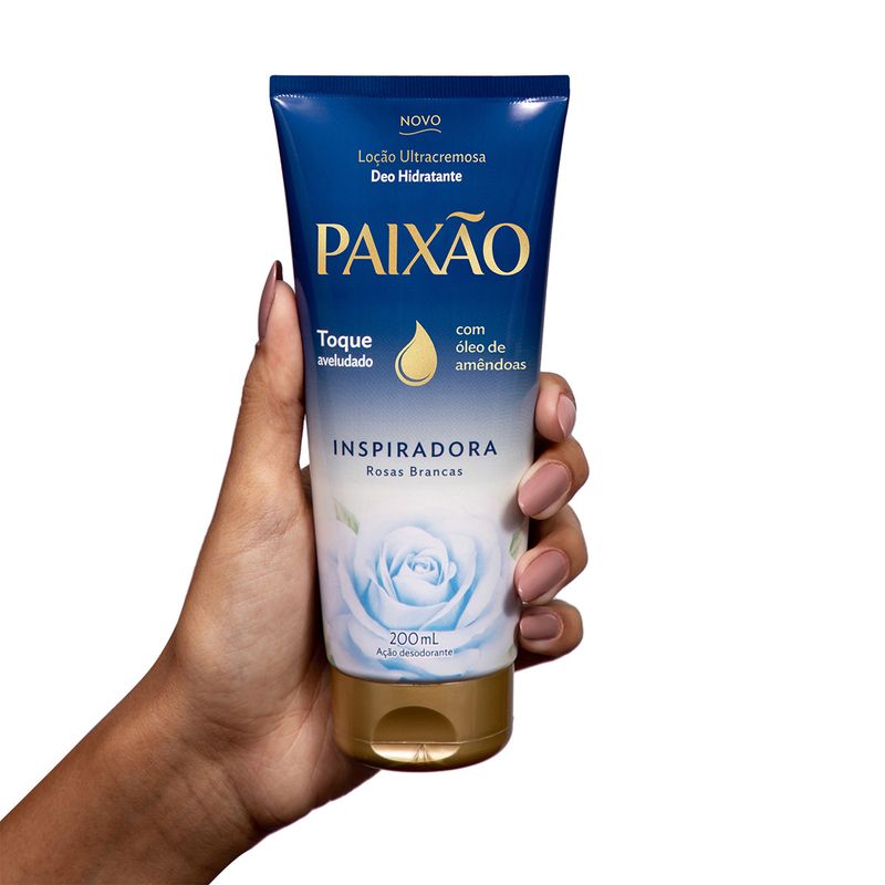 hidratante-paixao-inspiradora-rosas-brancas-200ml-secundaria2
