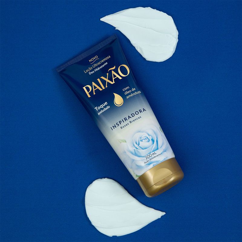 hidratante-paixao-inspiradora-rosas-brancas-200ml-secundaria3