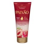 hidratante-paixao-tentadora-ameixa-rubi-200ml-principal