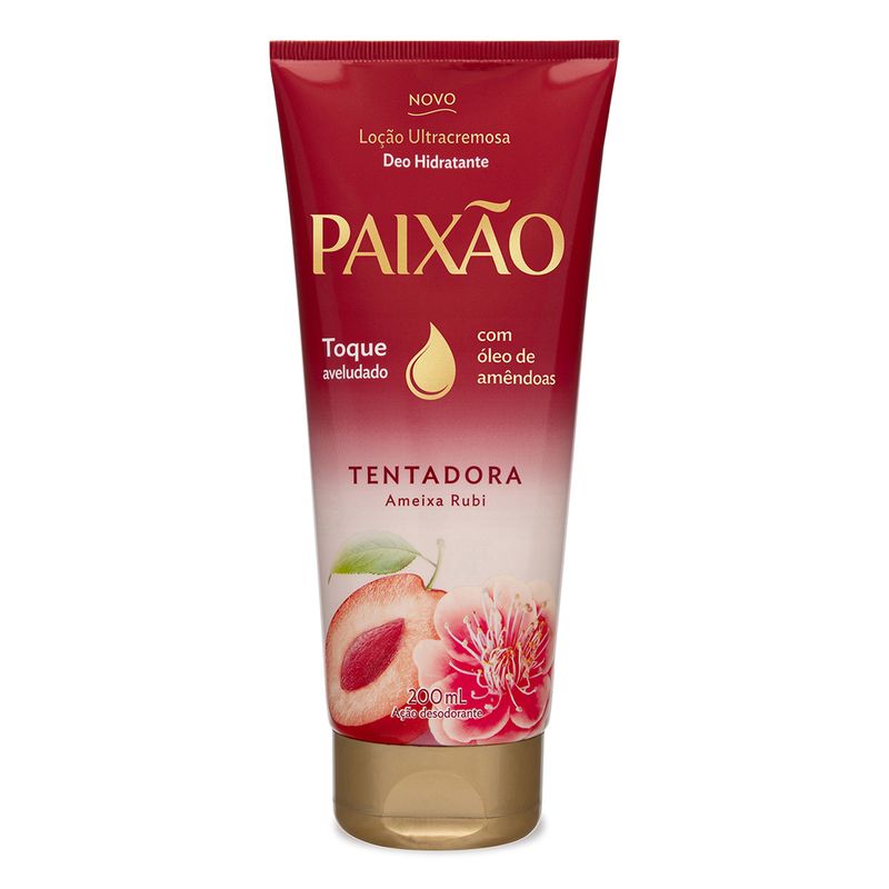hidratante-paixao-tentadora-ameixa-rubi-200ml-principal