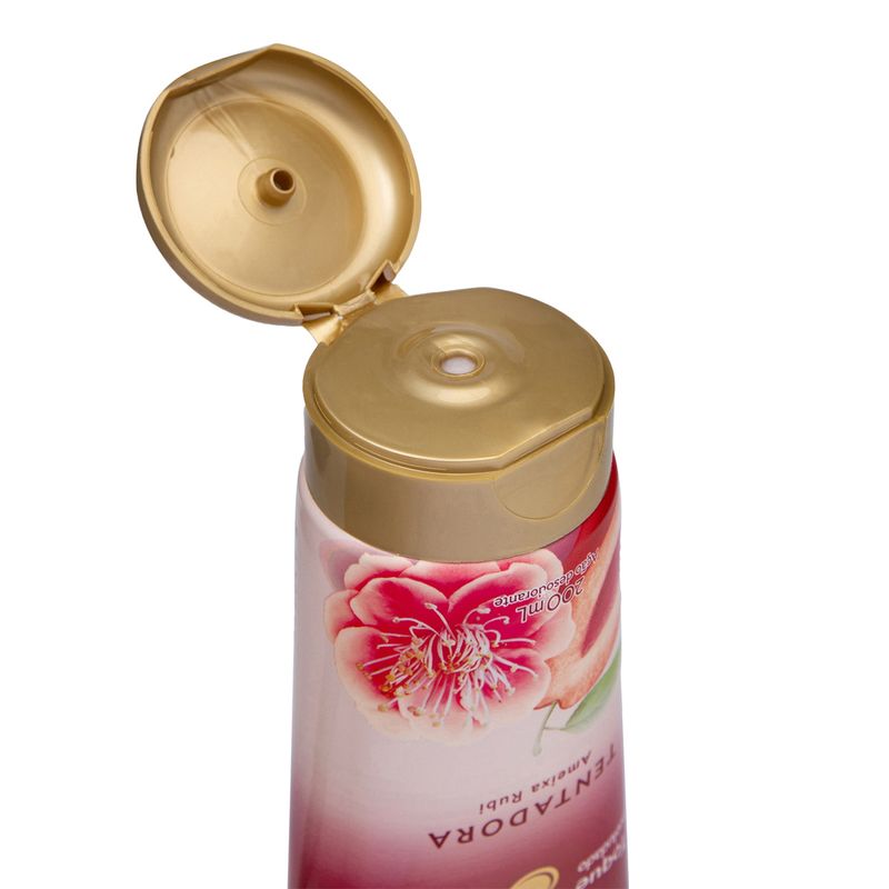hidratante-paixao-tentadora-ameixa-rubi-200ml-secundaria1