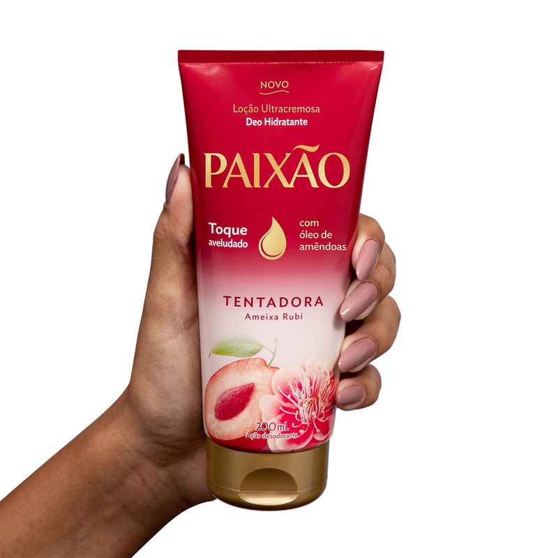 hidratante-paixao-tentadora-ameixa-rubi-200ml-secundaria2