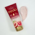 hidratante-paixao-tentadora-ameixa-rubi-200ml-secundaria3
