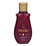 oleo-paixao-framboesa-negra-100ml-principal