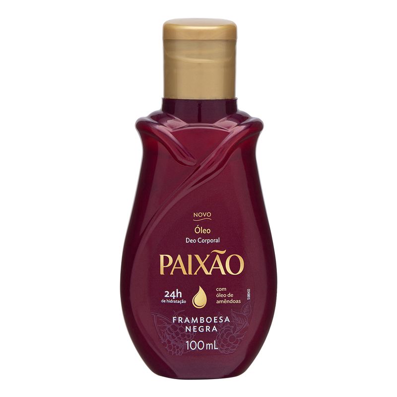 oleo-paixao-framboesa-negra-100ml-principal