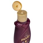 oleo-paixao-framboesa-negra-100ml-secundaria1