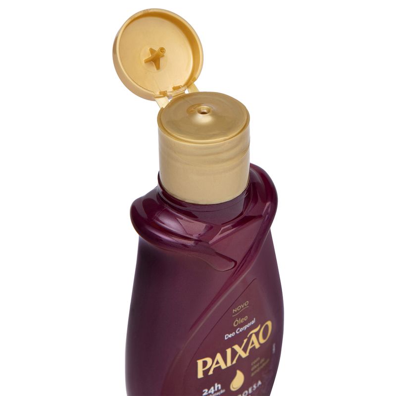 oleo-paixao-framboesa-negra-100ml-secundaria1