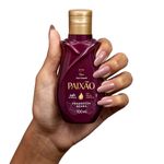 oleo-paixao-framboesa-negra-100ml-secundaria2