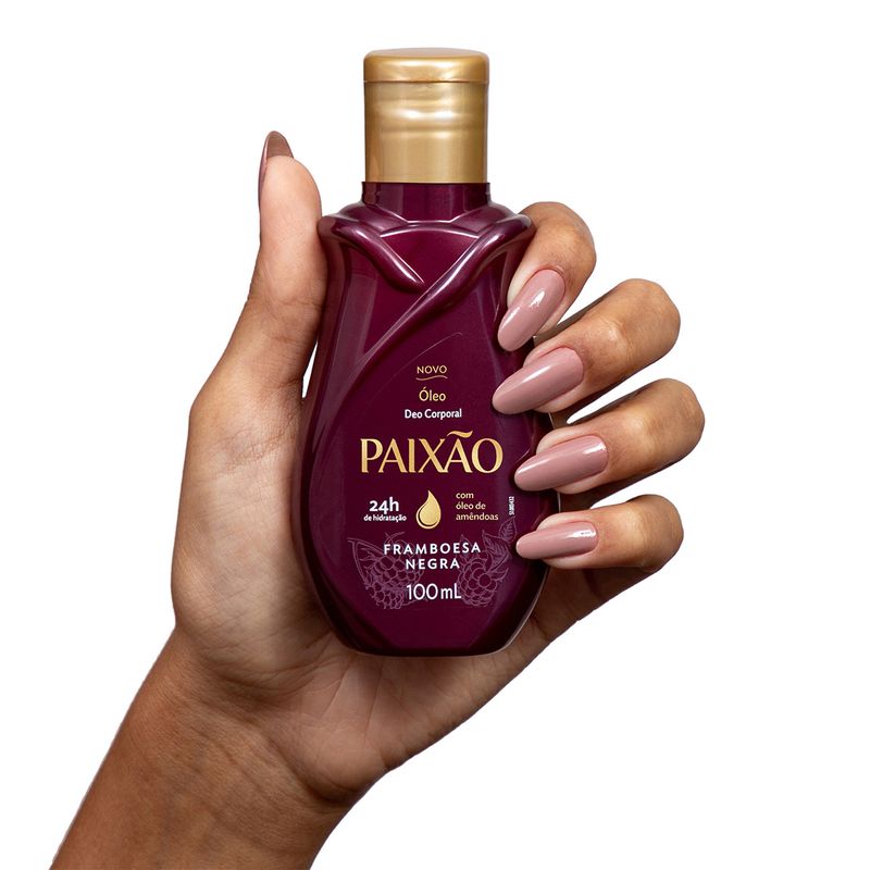oleo-paixao-framboesa-negra-100ml-secundaria2