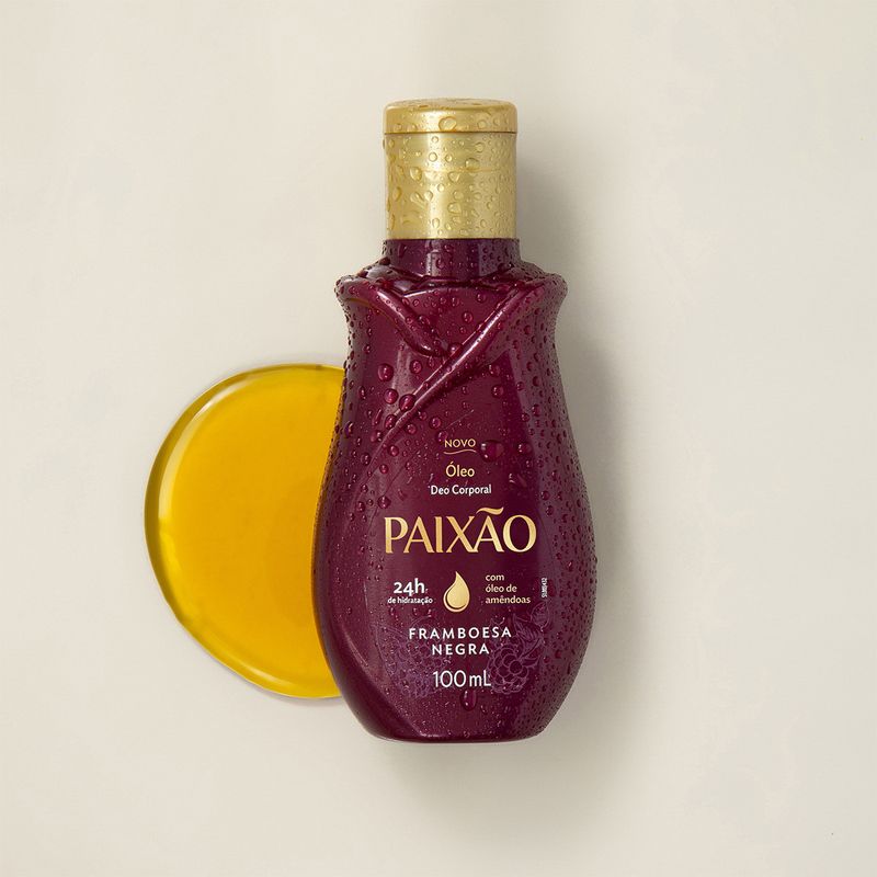 oleo-paixao-framboesa-negra-100ml-secundaria3