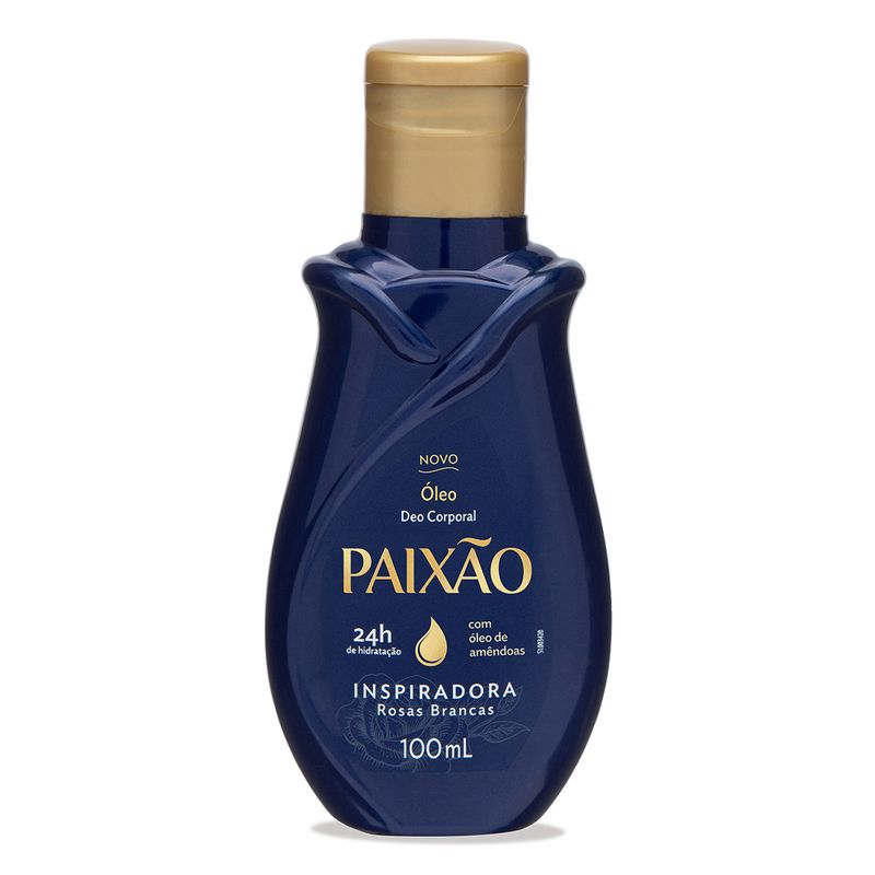 oleo-paixao-inspiradora-rosas-brancas-100ml-principal