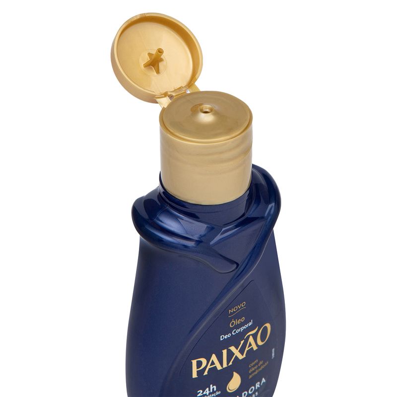 oleo-paixao-inspiradora-rosas-brancas-100ml-secundaria1