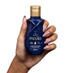 oleo-paixao-inspiradora-rosas-brancas-100ml-secundaria2