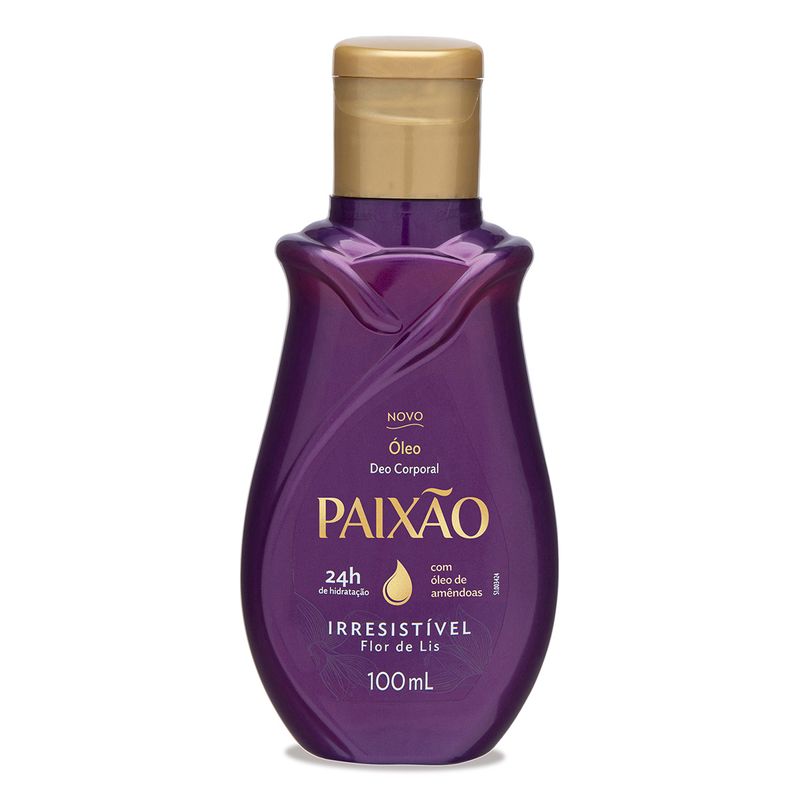 oleo-paixao-irresistivel-flor-de-lis-100ml-principal