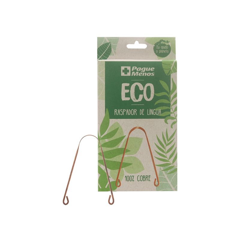 limpador-de-lingua-cobre-pague-menos-eco-principal