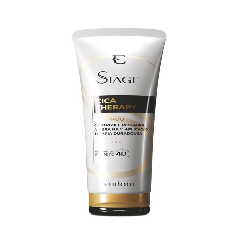 shampoo-eudora-siage-cica-therapy-250ml-principal