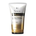 condicionador-eudora-siage-cica-therapy-200ml-principal
