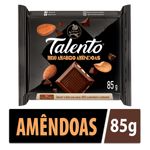 chocolate-talento-garoto-meio-amargo-amendoas-85g-principal