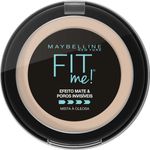 po-compacto-maybelline-fit-me-b01-super-claro-bege-principal
