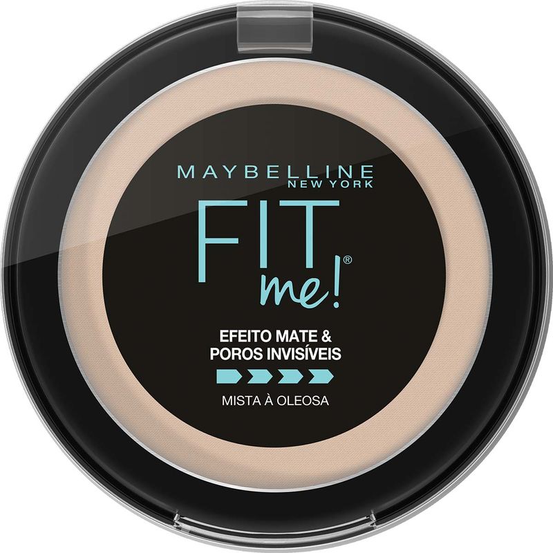 po-compacto-maybelline-fit-me-b01-super-claro-bege-principal
