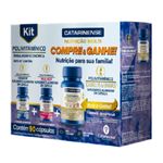 kit-polivitaminico-catarinense-com-90-capsulas-principal