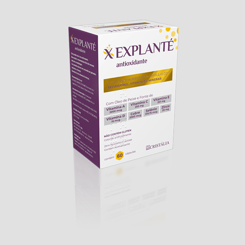 explante-antioxidante-com-60-capsulas-principal