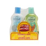 kit-amoravel-lavanda-infantil-230ml-x-sabonete-infantil-da-cabeca-aos-pes-200ml-principal