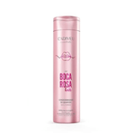 condicionador-cadiveu-boca-rosa-quartzo-250ml-principal