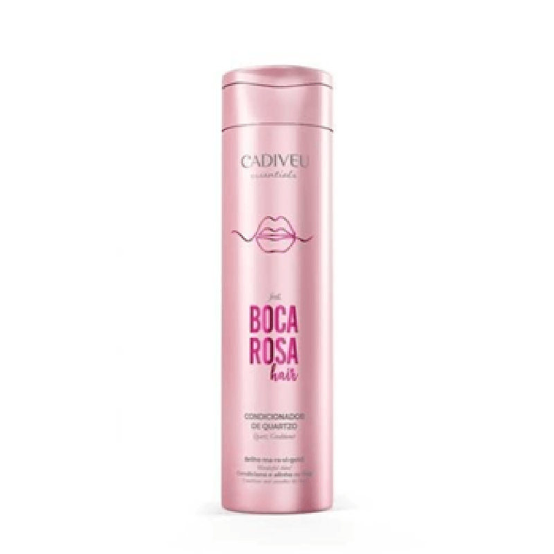 condicionador-cadiveu-boca-rosa-quartzo-250ml-principal