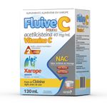 fluive-c-imuno-xarope-120ml-principal