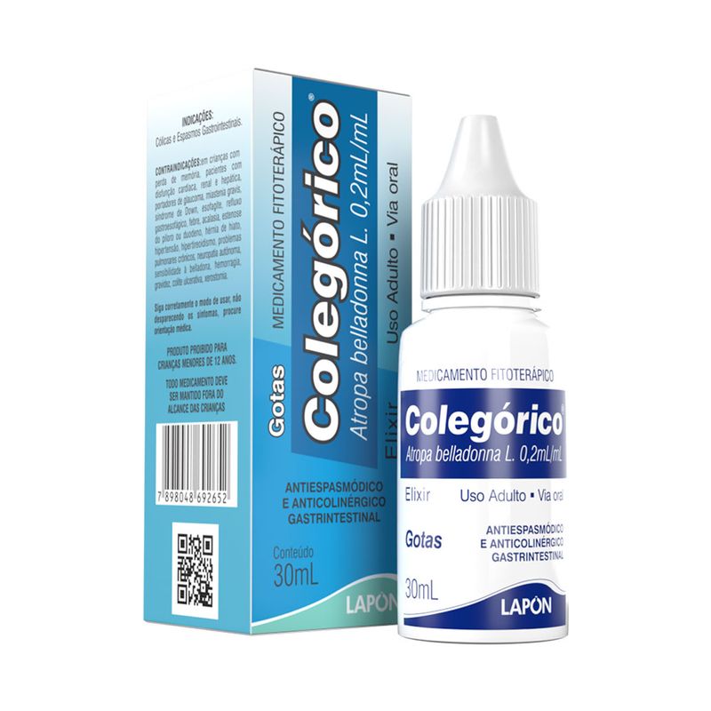 elixir-colegorico-lapon-30ml-principal