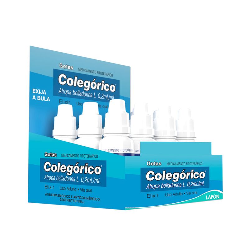 elixir-colegorico-lapon-30ml-secundaria1