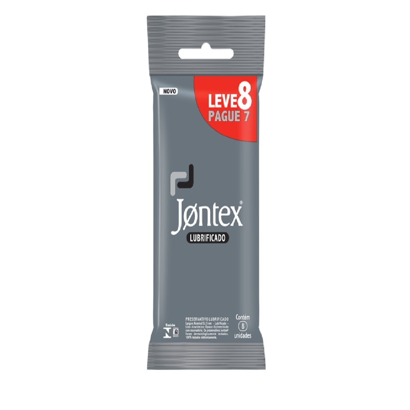 preservativo-jontex-lubrificado-leve-8-pague-7-principal