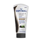 creme-depi-roll-depilatorio-corporal-carvao-argila-100g-principal