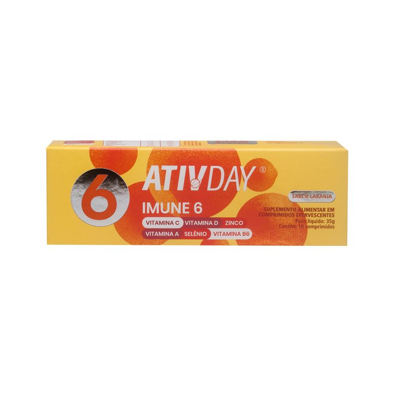 ativday-imune-6-vitaminas-com-10-comprimidos-efervescentes-principal