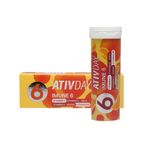 ativday-imune-6-vitaminas-com-10-comprimidos-efervescentes-secundaria1