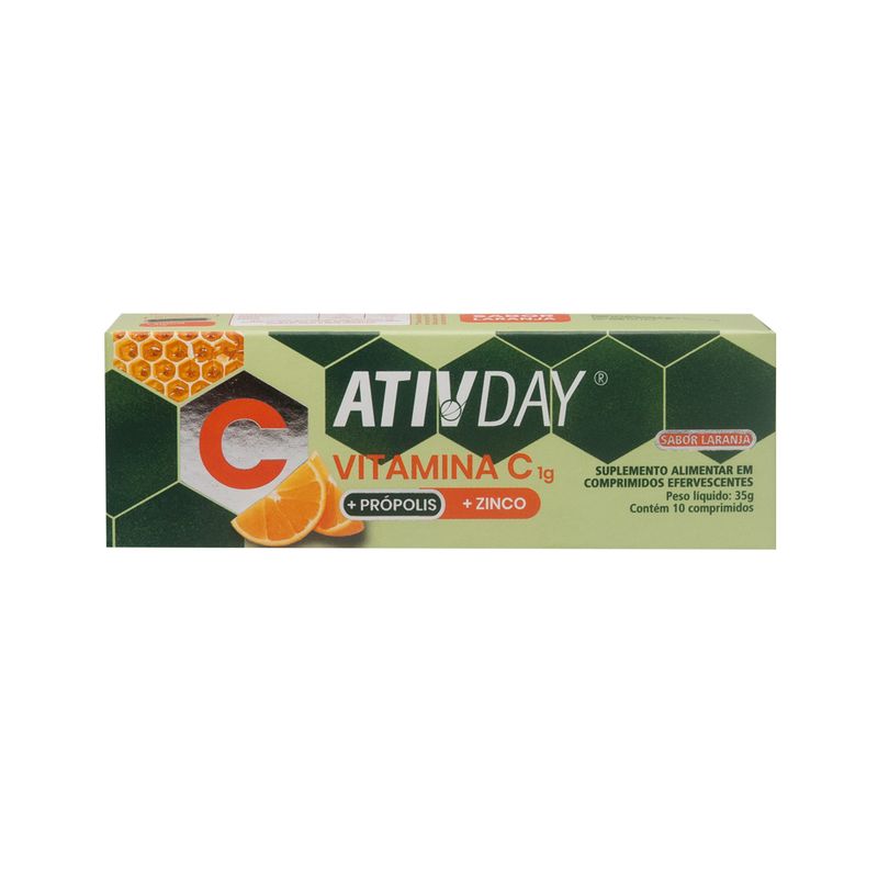 ativday-vitamina-c-mais-propolis-mais-zinco-com-10-comprimidos-efervescentes-principal