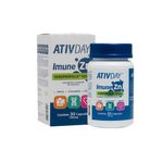 ativday-imune-zn-verdpropolis-125mg-mais-zinco-7mg-30-capsulas-principal